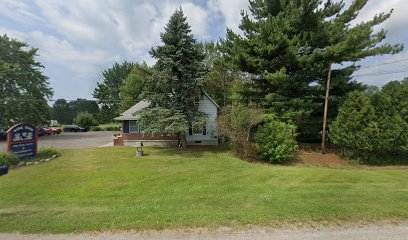 Kids Club Day Care Center - Licensed Daycare in Caro, MI