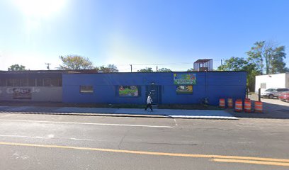 Lil Mamas Daycare #2 LLC