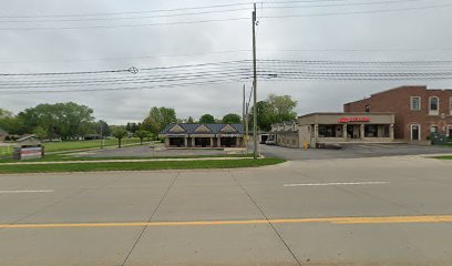 Petite School Of Knowledge - Licensed Daycare in Shelby Township, MI