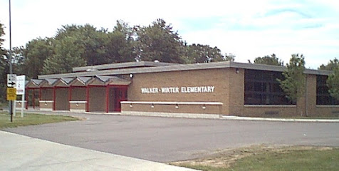 Walker Elementary