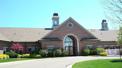 Lil People's Place 2 - Licensed Daycare in Clarkston, MI