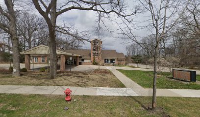 TLC Adventure Preschool - Licensed Daycare in Ann Arbor, MI