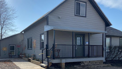 Little Seeds - Licensed Daycare in Northville, MI