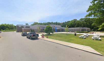 Lakewood School Age Care - Licensed Daycare in White Lake, MI