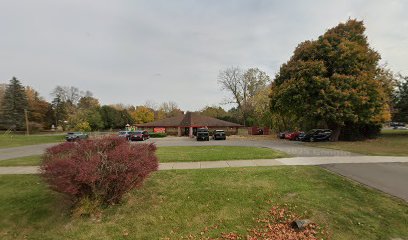 Minto's Casa Child Care Center - Licensed Daycare in Farmington Hills, MI