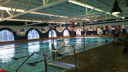 Niles-Buchanan YMCA Youth Center - Licensed Daycare in Niles, MI