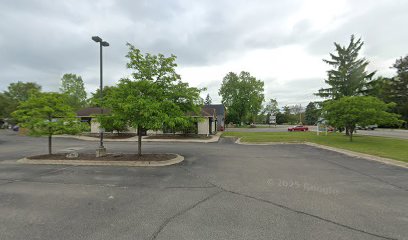 Magic Moments Learning Center