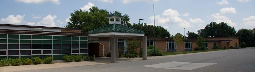 Orchard View Child Care
