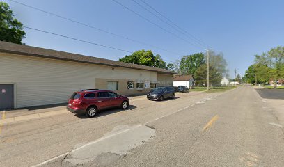 Montrose Head Start
