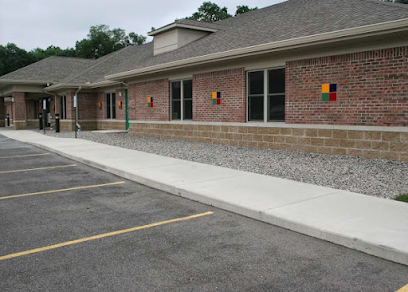 Grand Rapids Beltline KinderCare