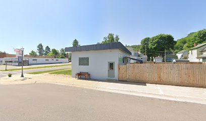 Little People's Daycare - Licensed Daycare in Munising, MI