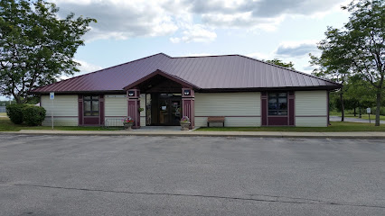 North Branch ECC - Licensed Daycare in North Branch, MI