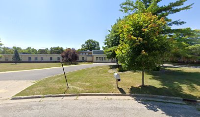 Longview Early Childhood Center - Licensed Daycare in Midland, MI