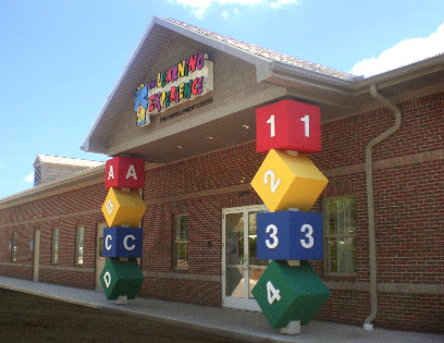 The Learning Experience - Licensed Daycare in Shelby Township, MI