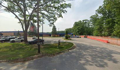 Fruitport Early Childhood Center - Licensed Daycare in Fruitport, MI