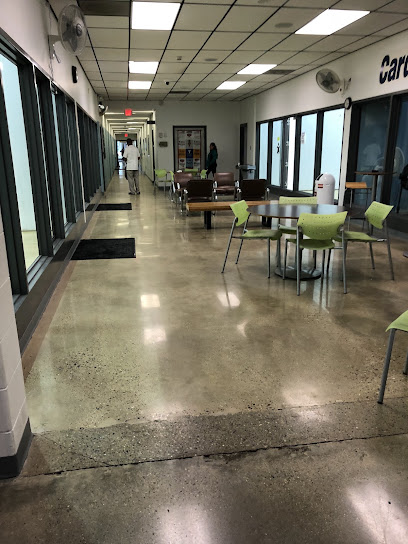 Benton Harbor/St Joseph YMCA Youth Center - Licensed Daycare in St Joseph, MI