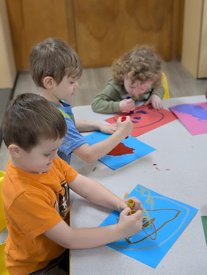 Shield Childcare and Preschool - Licensed Daycare in Redford, MI