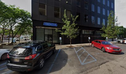 Michigan Afterschool Association - Licensed Daycare in Kalamazoo, MI
