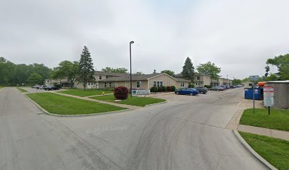 Speckled Frog Learning Center - Licensed Daycare in Monroe, MI