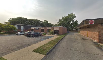 Little Bear's Learning Center - Licensed Daycare in Oak Park, MI