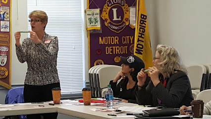Brighton Bullpup Club - Licensed Daycare in Brighton, MI