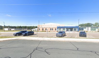 Mattawan Early Childhood Education Ctr - Licensed Daycare in Mattawan, MI