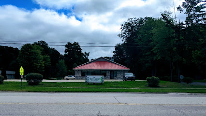 The Tree House Child Care Center - Licensed Daycare in Fruitport, MI