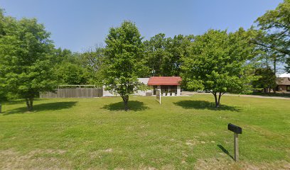 Little Explorers Learning Center - Licensed Daycare in Portage, MI
