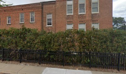Montessori Early School Gpa - Licensed Daycare in Grosse Pointe, MI