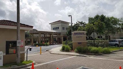 Temple Beth El Early Childhood Center - Licensed Daycare in Bloomfield Hills, MI
