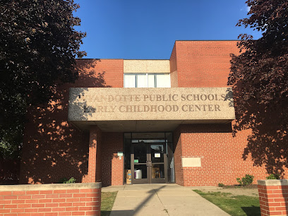 WPS Early Childhood Center - Licensed Daycare in Wyandotte, MI
