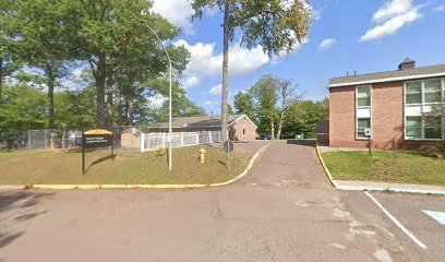 Woodland Hill Preschool - Licensed Daycare in Houghton, MI