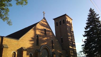 Our Lady of the Lake Preschool