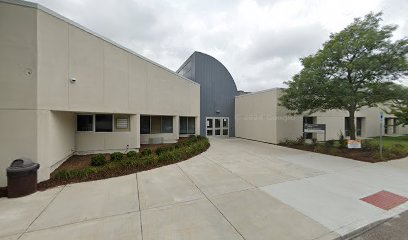 Royal Oak - Head Start - Licensed Daycare in Royal Oak, MI