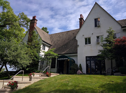 Roeper City and Country School