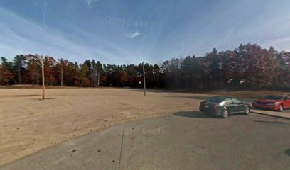 Little Light of Mine Child Center - Licensed Daycare in Gladstone, MI