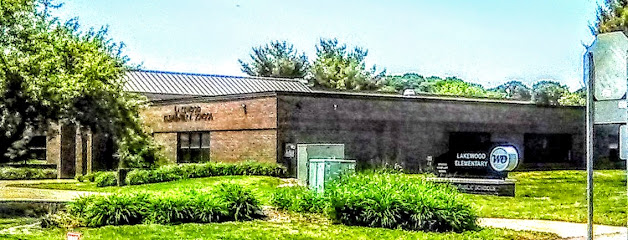 Lakewood Elementary