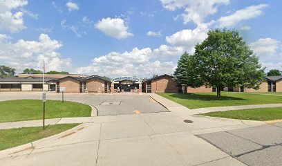 Garfield Cooperative Preschool - Licensed Daycare in Livonia, MI