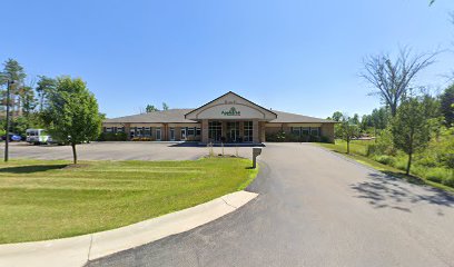 CT DBA AppleTree Knapp Corner