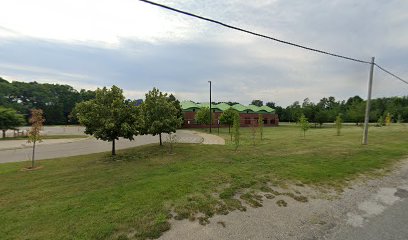 Montague Area Childhood Center (MACC) - Licensed Daycare in Montague, MI