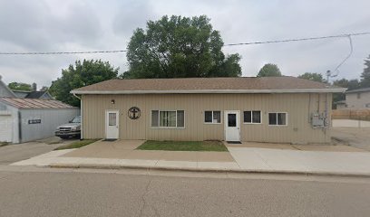 SonShine Corner Learning Center LLC - Licensed Daycare in Kent City, MI