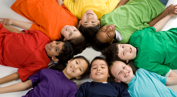 Ashton Ridge Head Start - Licensed Daycare in Jackson, MI