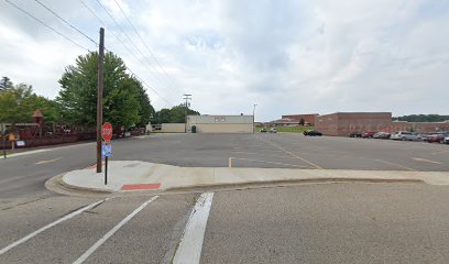 Campbell Daycare and Preschool - Licensed Daycare in Cass City, MI