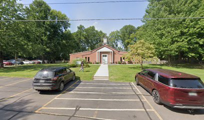 Kinderhaus Montessori School