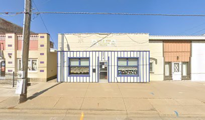 Lots of Tots Daycare - Licensed Daycare in Bronson, MI