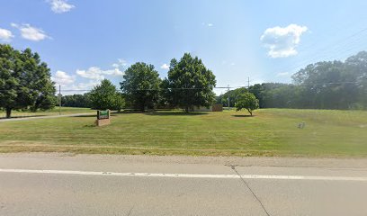 Oakwood Christian Preschool and Day Care - Licensed Daycare in Belding, MI
