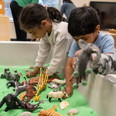 Childtime Learning Center #0640