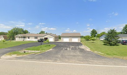 Miss Sue's Kid Zone Children's Center - Licensed Daycare in West Branch, MI