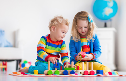 Paradigm Care & Enrichment Center - Licensed Daycare in Waterford, MI