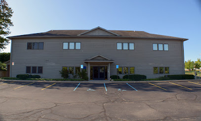 Plainfield Head Start - Licensed Daycare in Grand Rapids, MI